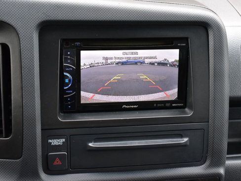 Used 2012 Honda Ridgeline RT image 31