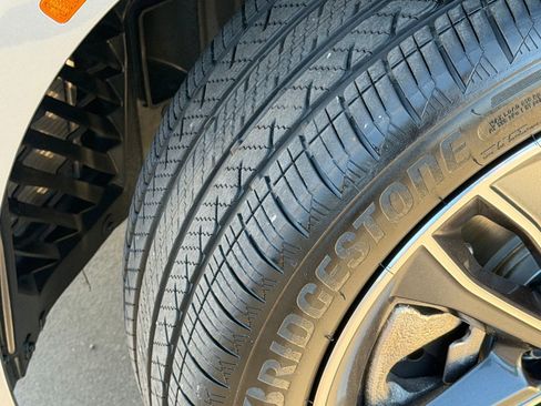 Certified 2023 BMW 228i Gran Coupe w/ Convenience Package image 18