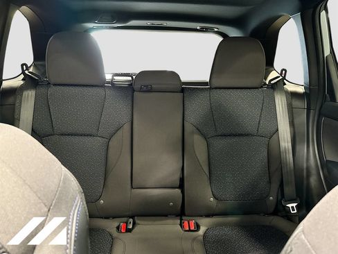 Used 2026 Subaru Forester Premium AWD/4WD image 30