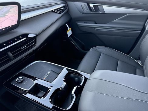 New 2026 Buick Enclave Preferred w/ Power Package image 22