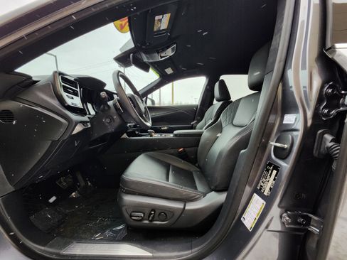 Used 2023 Lexus RX 350 FWD image 19