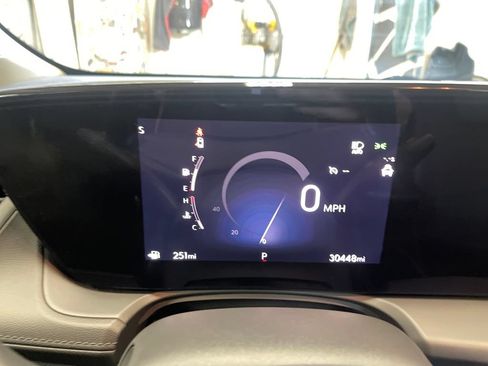 Used 2024 Buick Encore GX Preferred w/ Comfort Package AWD/4WD image 21