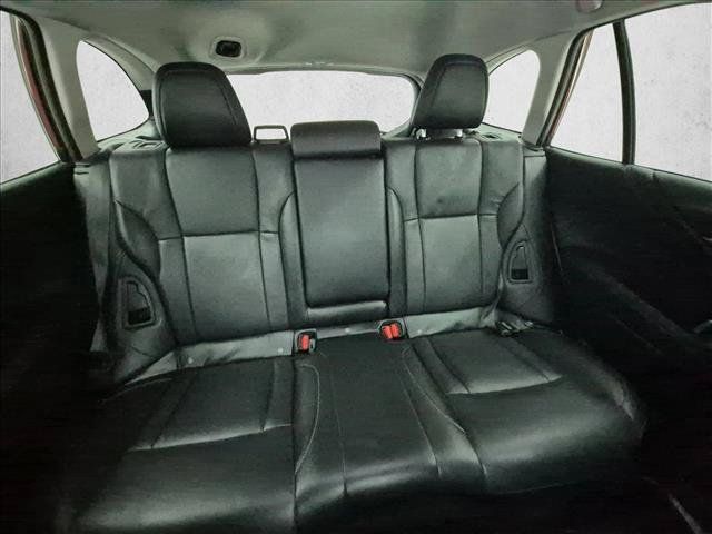 Used 2024 Subaru Outback Limited AWD/4WD image 23
