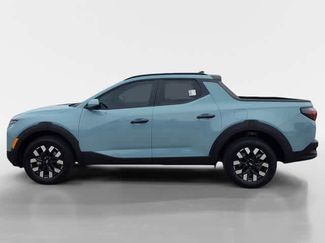 New 2026 Hyundai Santa Cruz SEL AWD/4WD video 2