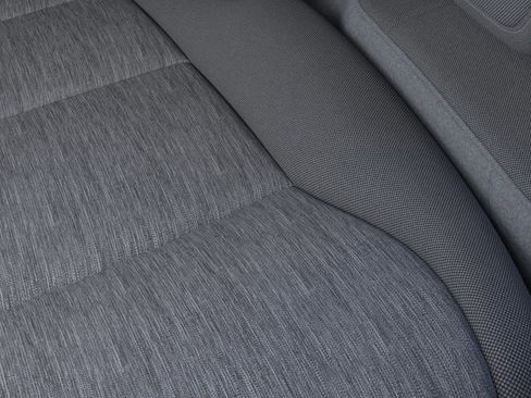 New 2025 Ford F150 XL w/ Equipment Group 103A High image 17