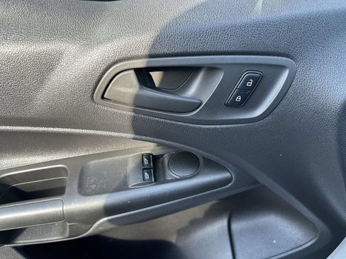 Used 2015 Ford Transit Connect XL FWD image 11