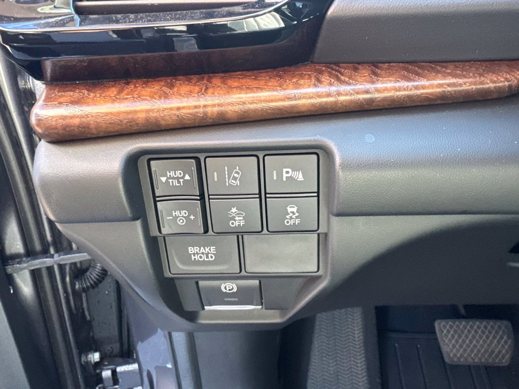 Used 2020 Acura RDX w/ Advance Package AWD/4WD image 21