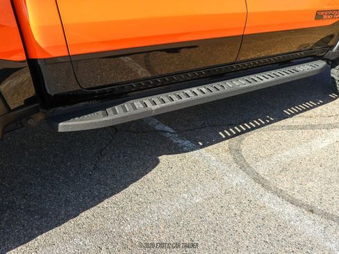 Used 2022 RAM 1500 TRX w/ TRX Level 2 Equipment Group image 65