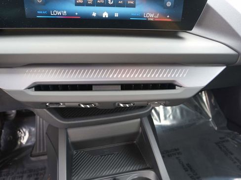 New 2026 BMW 228i xDrive w/ Premium Package image 18