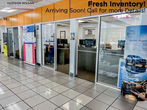 Used 2024 Ford Expedition Max XLT image 33