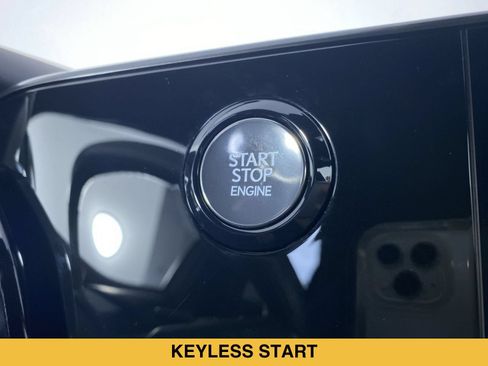 Used 2024 Lexus NX 350 F Sport AWD/4WD image 8