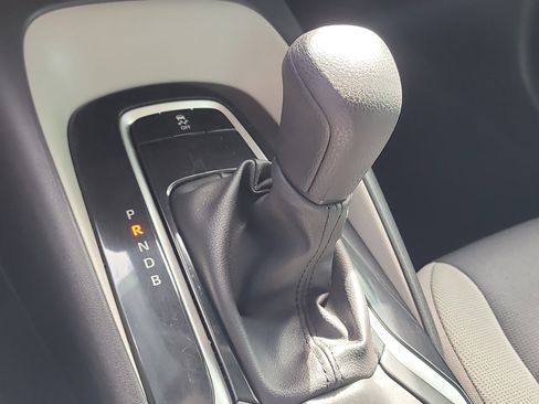 Used 2024 Toyota Corolla LE image 25