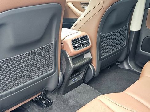 New 2026 Mercedes-Benz GLE 450 4MATIC image 23