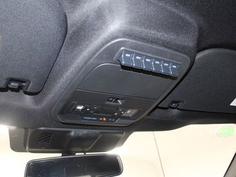 New 2025 Ford F150 Tremor w/ Bed Utility Package image 43