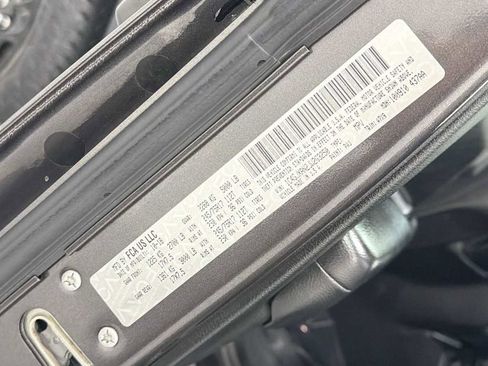 Used 2018 Jeep Wrangler Sport AWD/4WD image 11