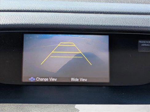 Used 2015 Honda CR-V LX image 13