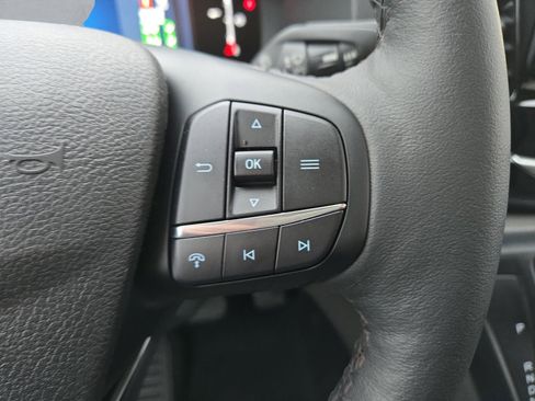 Certified 2026 Ford Transit 350 XLT image 15