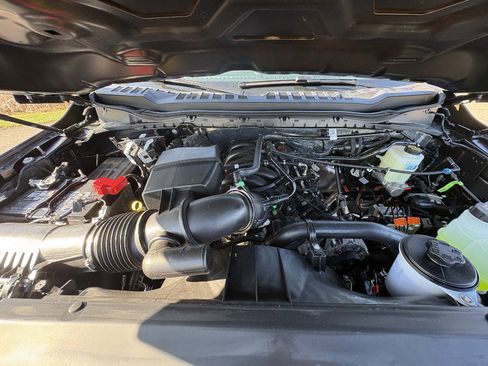 New 2026 Ford F350 XLT image 14
