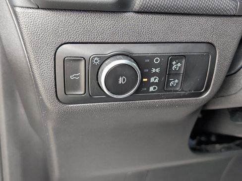 Used 2023 Ford Bronco Sport Big Bend w/ Convenience Package AWD/4WD image 16