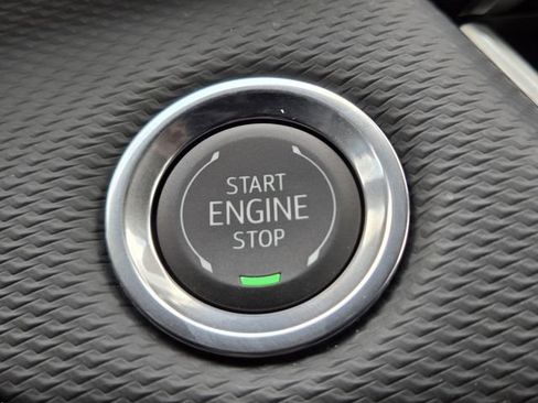 New 2026 Chevrolet Equinox LT FWD image 16