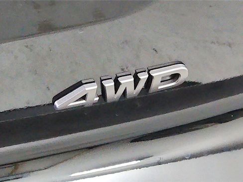 New 2026 Nissan Pathfinder S image 37