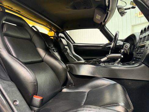 Used 2001 Dodge Viper RT/10 image 28