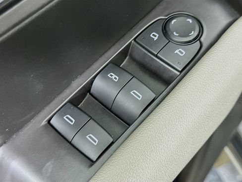 Used 2024 Chevrolet Colorado ZR2 AWD/4WD image 20