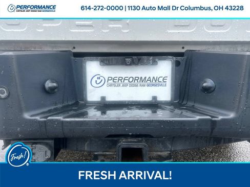 Used 2016 Ford F350 XLT w/ XLT Value Package RWD image 14