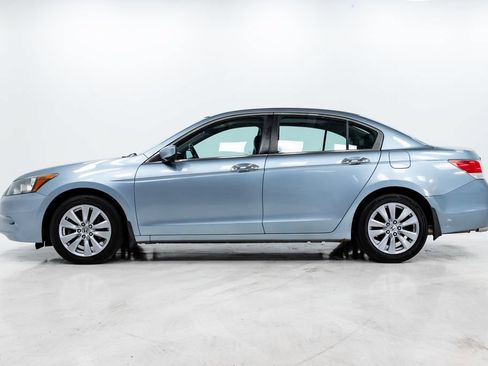 Used 2011 Honda Accord EX-L image 22