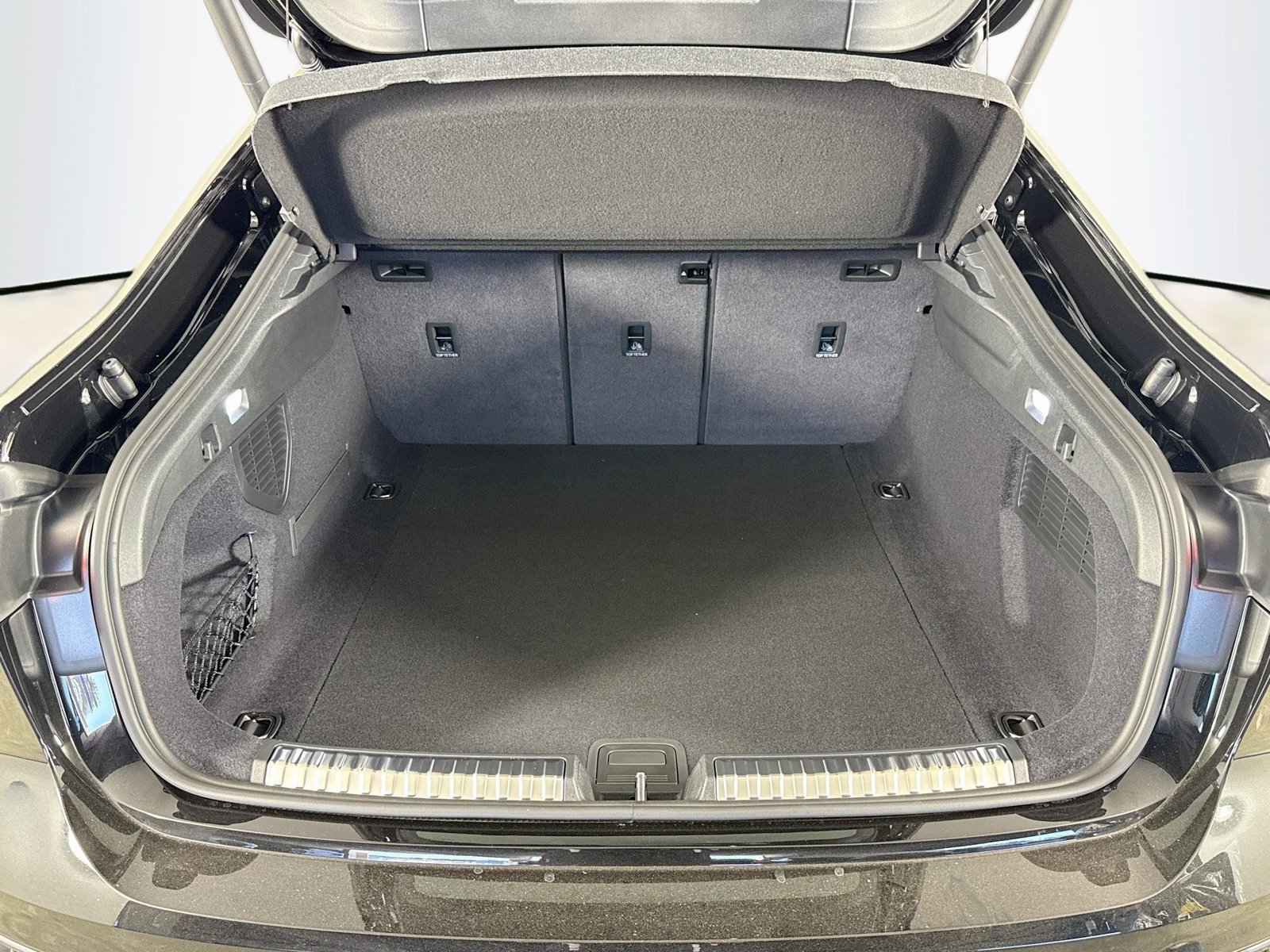 New 2026 Audi S5 Premium Plus AWD/4WD image 27