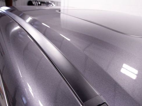 Certified 2025 Honda Ridgeline RTL image 21