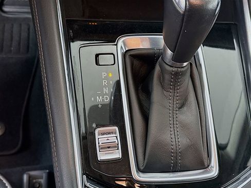 Used 2017 MAZDA CX-5 Grand Select image 14