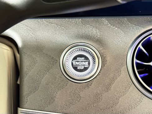 Used 2020 Mercedes-Benz CLS 450 image 17