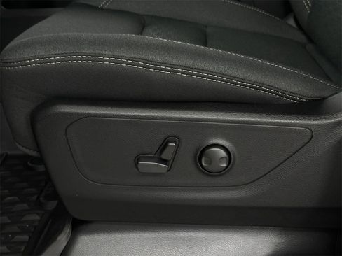 New 2026 RAM 1500 Big Horn image 11