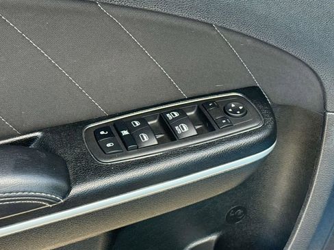 Used 2023 Dodge Charger Scat Pack RWD image 21
