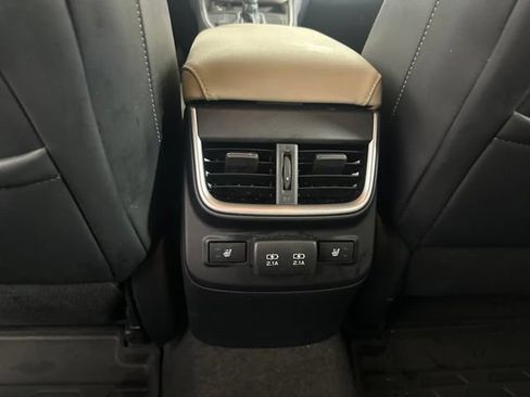 Used 2021 Subaru Outback Limited AWD/4WD image 20