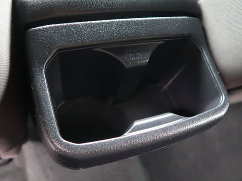 Used 2018 Toyota Tacoma TRD Off-Road AWD/4WD image 42