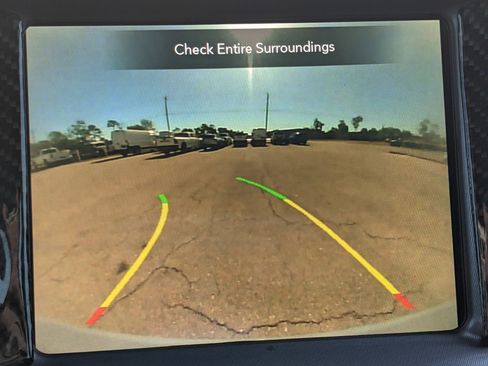 Used 2021 Dodge Charger SXT w/ Cold Weather Package image 23