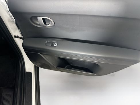 Used 2024 Hyundai Ioniq 5 SEL image 29