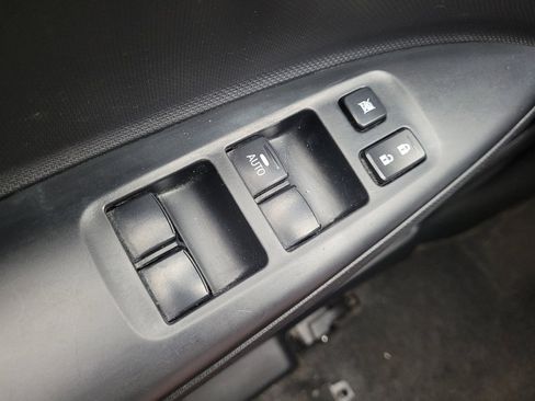Used 2024 Mitsubishi Mirage LE FWD image 27