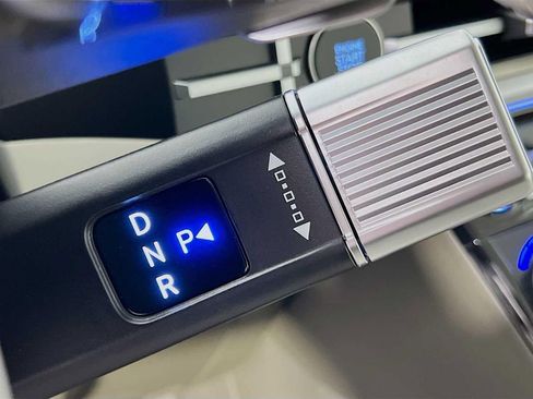 New 2025 Hyundai Santa Fe Calligraphy image 25