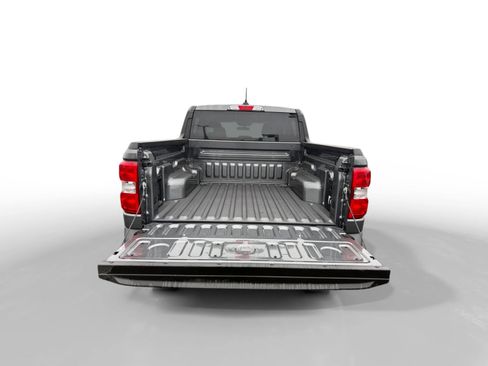 New 2026 Ford Maverick XLT w/ XLT Luxury Package FWD image 17