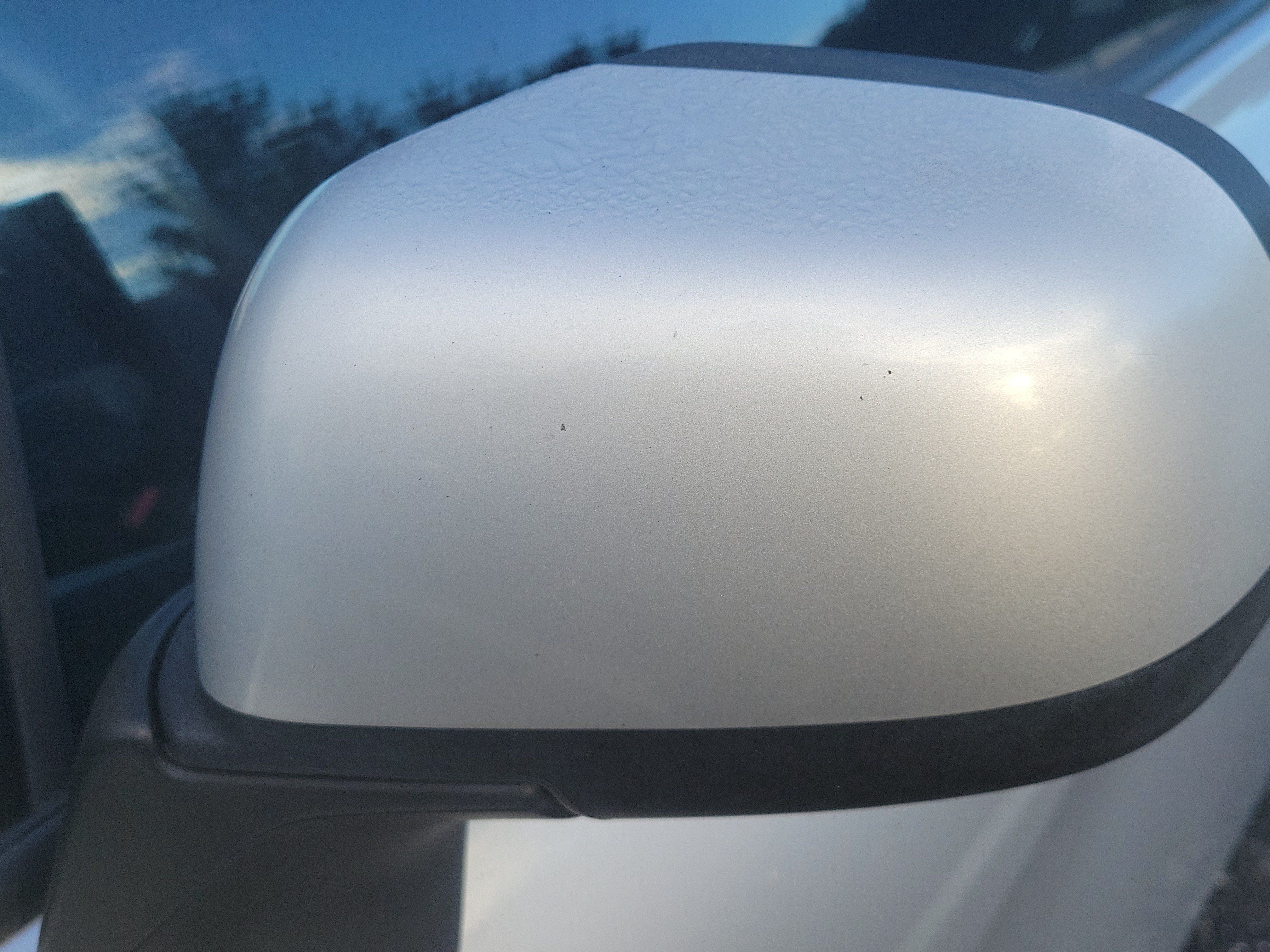 Used 2014 Nissan Versa Note SV FWD image 6