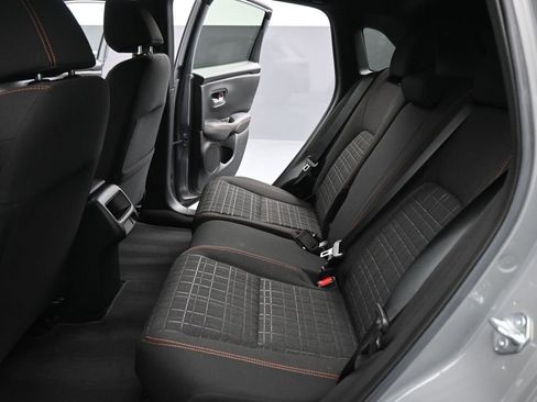 Used 2024 Honda HR-V Sport image 16