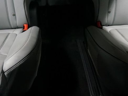 Used 2025 Hyundai Palisade SEL image 62