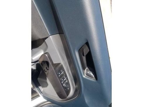 New 2026 Ford Maverick XL FWD image 13