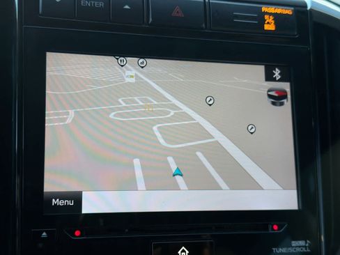 Used 2022 Subaru Ascent Limited w/ Technology Package image 31