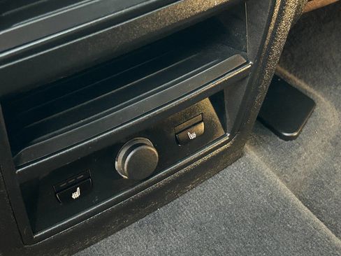 Used 2017 BMW X5 xDrive35i image 35