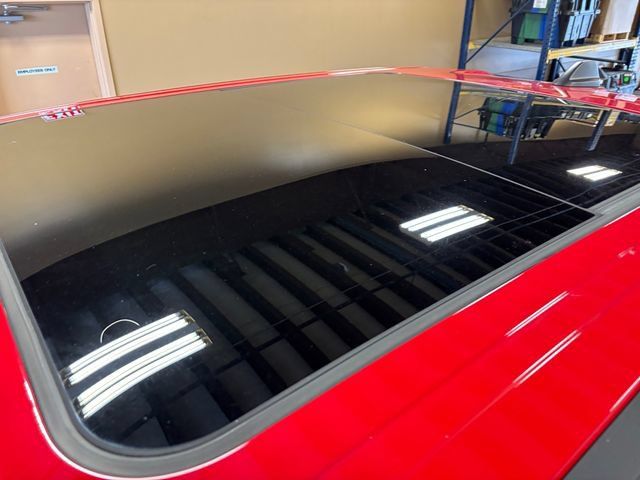 Used 2019 RAM 1500 Laramie AWD/4WD image 24