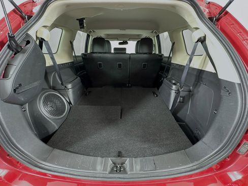 Used 2019 Mitsubishi Outlander SEL image 34